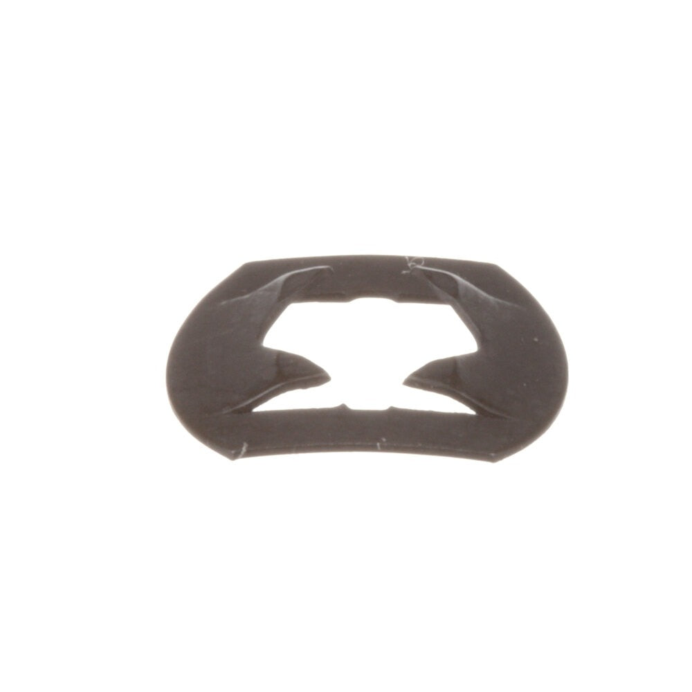 OLIVER Oliver 5831-8225 Clip Push-On (Each / 0.45 in x 0.45 in x 0.1 in) C12046-017-4