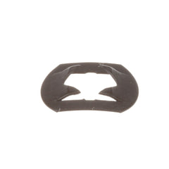 OLIVER Oliver 5831-8225 Clip Push-On (Each / 0.45 in x 0.45 in x 0.1 in) C12046-017-4