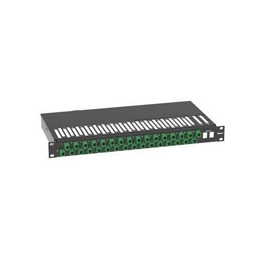 PANDUIT Panduit FCP9SP-2323GG Pon Splitter Tray 2x32