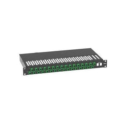 PANDUIT Panduit FCP9SP-2323GG Pon Splitter Tray 2x32