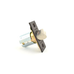FALCON Falcon Q330201613 Deadlatch W Series Oil Rubbed Bronze