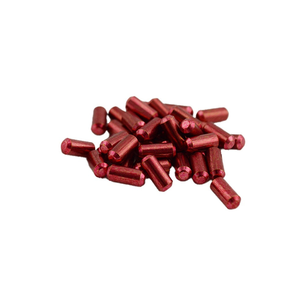 KWIKSET Kwikset 3106 Size 5 Bottom Pins 100 Pack