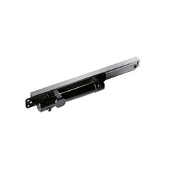 DORMAKABA Dorma ITS9613689 Concealed Door Closer Aluminum