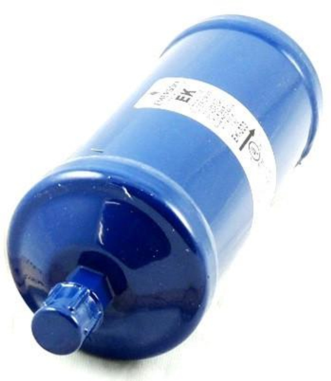 COPELAND 48210 FILTER DRIERS & ACCUMULATORS