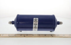 COPELAND 48211 FILTER DRIERS & ACCUMULATORS