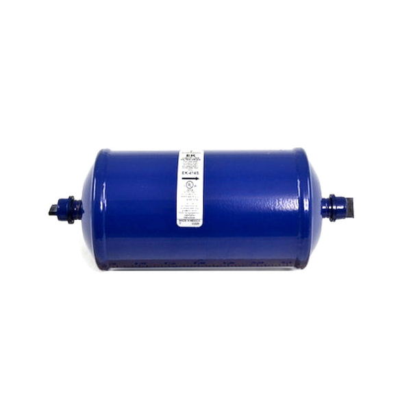 COPELAND 48221 FILTER DRIERS & ACCUMULATORS