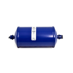 COPELAND 48221 FILTER DRIERS & ACCUMULATORS