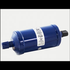 COPELAND 48222 FILTER DRIERS & ACCUMULATORS