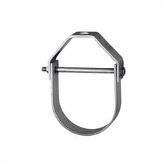 ANVIL 500360185 PIPE FITTINGS