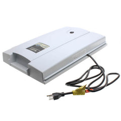 APRILAIRE 4827 AIR CLEANER REPLACEMENT PARTS