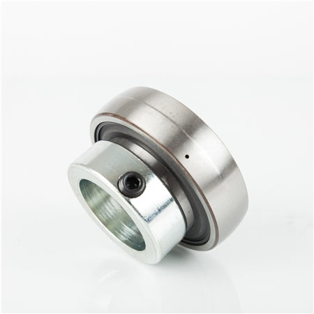 TRITAN YET206-104 BEARINGS