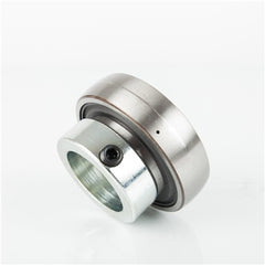 TRITAN YET206-104 BEARINGS