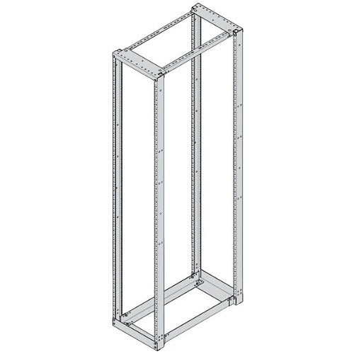 EATON B-line SB837084AFB Electrical Enclosure Cabinet