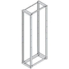 EATON B-line SB837084AFB Electrical Enclosure Cabinet