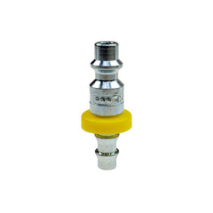COILHOSE PNEUMATICS Coilhose Pneumatics 1508L 1/4 in Pneumatic Hose Coupling
