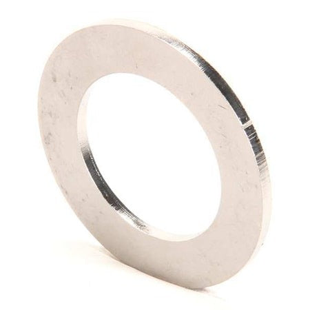 CLEVELAND Cleveland KE54420-1 Washer, Air Intake, Lp 50 (Each) KE54420-1