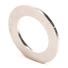 CLEVELAND Cleveland KE54420-1 Washer, Air Intake, Lp 50 (Each) KE54420-1
