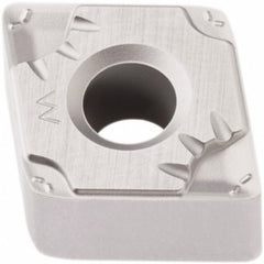 SECO TOOLS Seco 02960592 Turning Insert CNMG432W-MF5 TP1501 Carbide