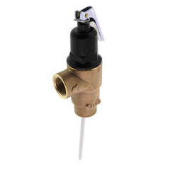 CASH-ACME 23258-0150 RELIEF VALVES