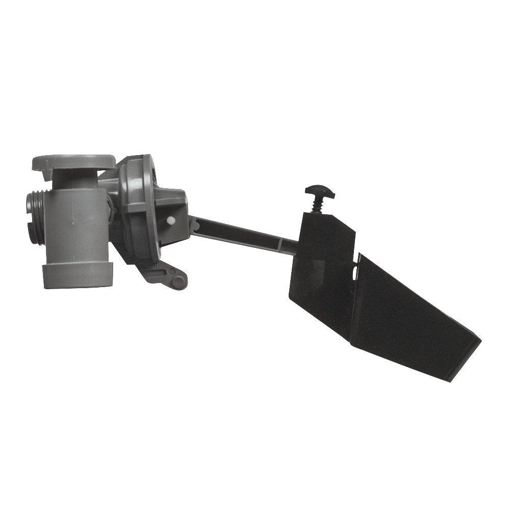 FLUIDMASTER 703AP4 TOILETS & ACCESSORIES