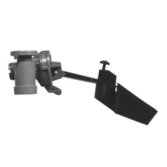 FLUIDMASTER 703AP4 TOILETS & ACCESSORIES