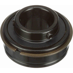 BROWNING Browning 765250 Er Style Insert Ball Bearing 1.1875 in Id