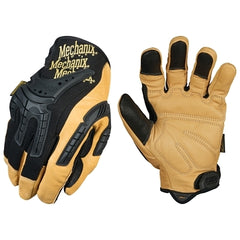 MECHANIX CG40-75-010 PROTECTIVE CLOTHING & WORK WEAR