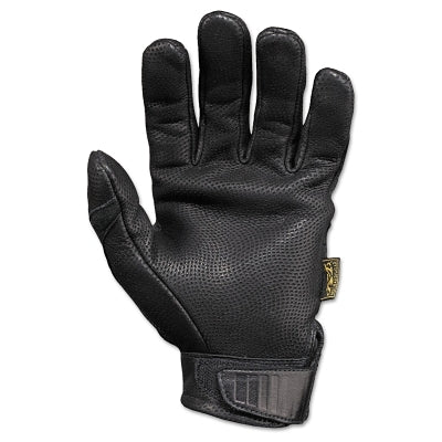 MECHANIX CXG-L1-010 WORK GLOVES