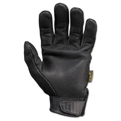 MECHANIX CXG-L1-010 WORK GLOVES