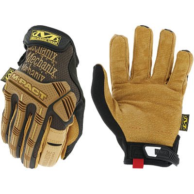 MECHANIX LMP-75-009 PROTECTIVE CLOTHING & WORK WEAR