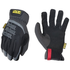 Mechanix Wear MFF-05-008 FastFit Gloves Small Black
