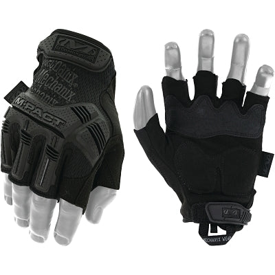 MECHANIX MFL-55-011 GLOVES, SLEEVES, & MITTS
