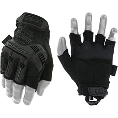 MECHANIX MFL-55-011 GLOVES, SLEEVES, & MITTS