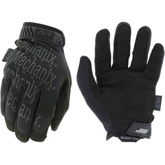 MECHANIX MG-55-010 PROTECTIVE CLOTHING & WORK WEAR