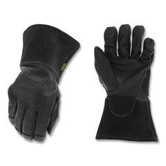 MECHANIX WS-CCD-011 WORK GLOVES