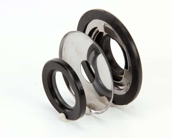 WASTE KING Waste King 00-94-073 Kit Seal Commercial (1/2 thru 1-1/2) WAS2301AMC