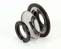 WASTE KING Waste King 00-94-073 Kit Seal Commercial (1/2 thru 1-1/2) WAS2301AMC