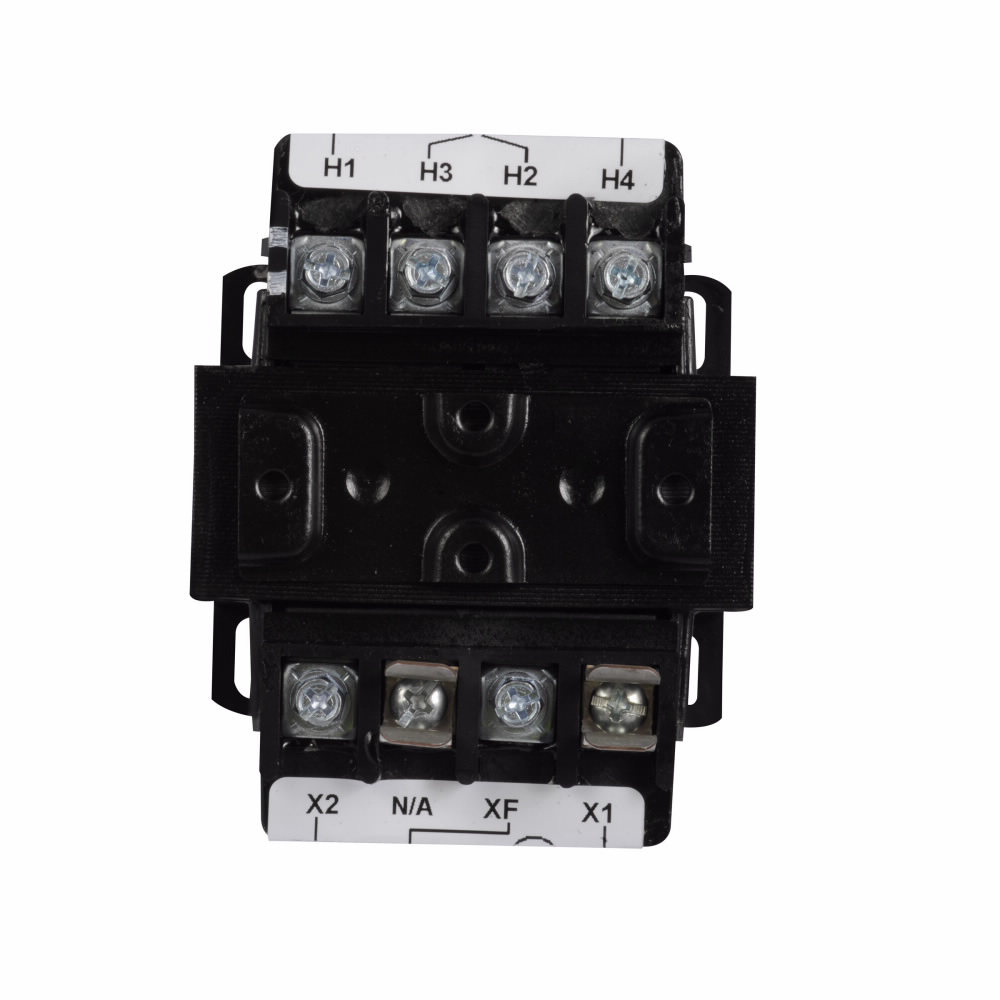 EATON C0050E2A TRANSFORMERS