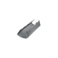 ANVIL 500072129 PIPE FITTINGS