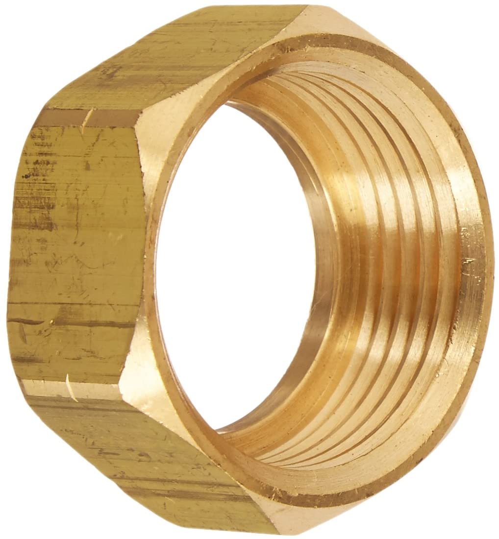 PFISTER 931-5000 TOILETS & ACCESSORIES