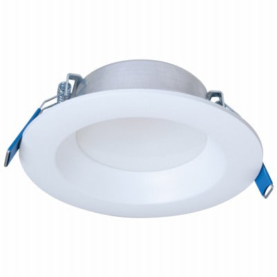 COOPER LIGHTING SOLUTIONS Cooper Lighting LT4069FS351EWHDMR 4 in Led Direct Mount Kit