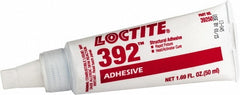 LOCTITE Loctite 232855 Acrylic Tube Adhesive 50 Ml Series 392