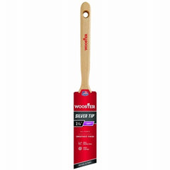 WOOSTER Wooster Brush 5221-1 1/2 Angle Chisel Sash Brush 1.5 in