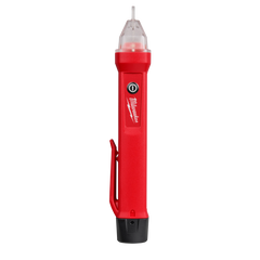 MILWAUKEE Milwaukee 3200-20 Voltage Detector 50-1000V AC (1 Pack)