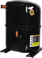 GOODMAN ZR21K5EPFV800 SCROLL COMPRESSORS