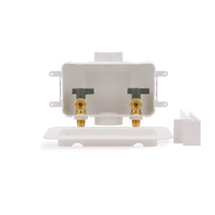 OATEY 38106 LINE SETS