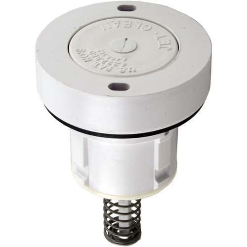 PENTAIR Pentair 236351 Style 1 High Flow Pop-Up Head (A and A 521439)