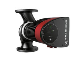 GRUNDFOS 98126823 CIRCULATOR PUMPS