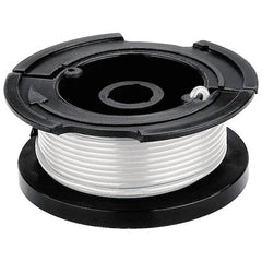 BLACK & DECKER Black & Decker AF-100 AutoFeed spool .065 in diameter 30 ft (AF-100)