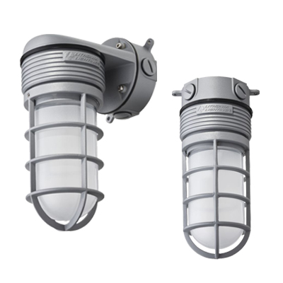 LITHONIA LIGHTING OLVTCMM6 WORK LIGHTS & FLASHLIGHTS